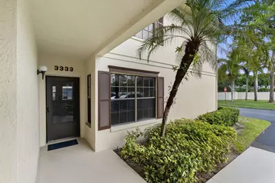 3333 Jog Park Drive, Greenacres, FL 33467 - Photo 7