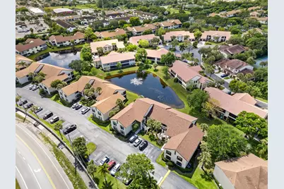 3333 Jog Park Drive, Greenacres, FL 33467 - Photo 41