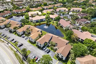 3333 Jog Park Dr, Greenacres, FL 33467 - Photo 41