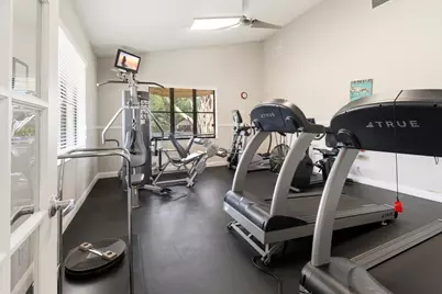3333 Jog Park Drive, Greenacres, FL 33467 - Photo 33
