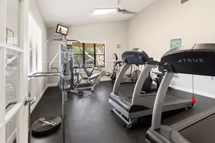 3333 Jog Park Dr, Greenacres, FL 33467 - Photo 33
