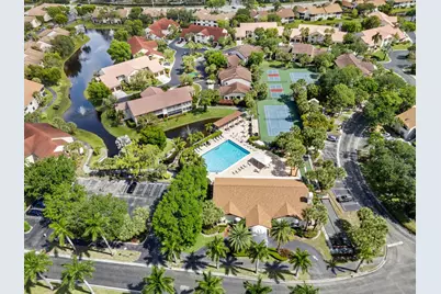 3333 Jog Park Drive, Greenacres, FL 33467 - Photo 35