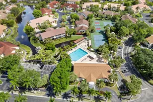 3333 Jog Park Dr, Greenacres, FL 33467 - Photo 35