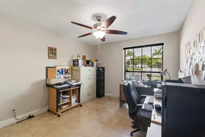 3333 Jog Park Drive, Greenacres, FL 33467 - Photo 21