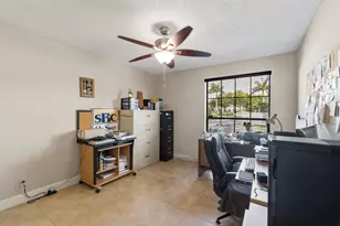 3333 Jog Park Dr, Greenacres, FL 33467 - Photo 21