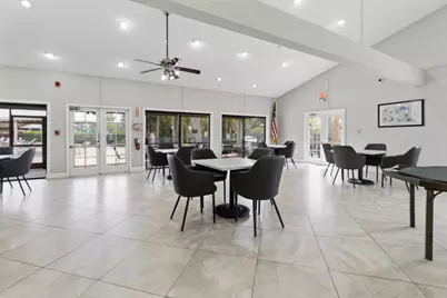 3333 Jog Park Drive, Greenacres, FL 33467 - Photo 29