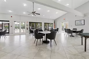 3333 Jog Park Dr, Greenacres, FL 33467 - Photo 29