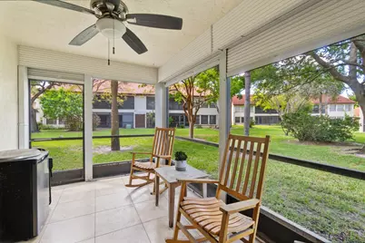 3333 Jog Park Drive, Greenacres, FL 33467 - Photo 27