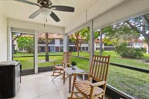 3333 Jog Park Dr, Greenacres, FL 33467 - Photo 27