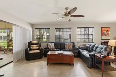3333 Jog Park Drive, Greenacres, FL 33467 - Photo 11