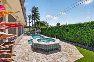 1642 SE 7th St, Deerfield Beach, FL 33441 - Photo 31