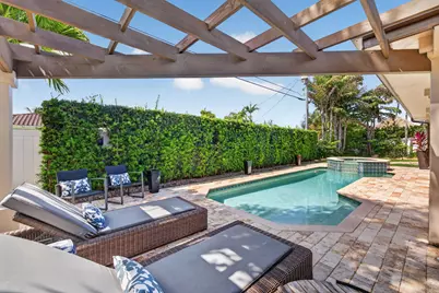 1642 SE 7th Street, Deerfield Beach, FL 33441 - Photo 9