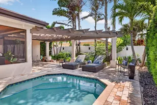 1642 SE 7th St, Deerfield Beach, FL 33441 - Photo 27