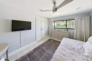 1642 SE 7th St, Deerfield Beach, FL 33441 - Photo 23
