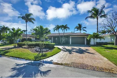 1642 SE 7th Street, Deerfield Beach, FL 33441 - Photo 17