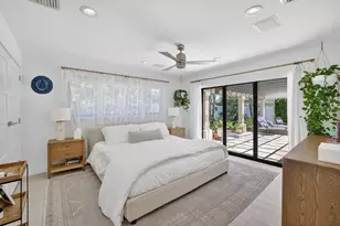 1642 SE 7th St, Deerfield Beach, FL 33441 - Photo 15