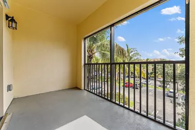 2727 Anzio Court #301, Palm Beach Gardens, FL 33410 - Photo 27