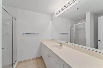 2727 Anzio Court #301, Palm Beach Gardens, FL 33410 - Photo 13