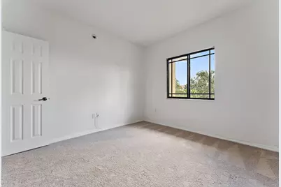 2727 Anzio Court #301, Palm Beach Gardens, FL 33410 - Photo 15