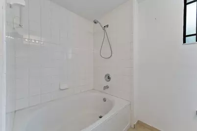 2727 Anzio Court #301, Palm Beach Gardens, FL 33410 - Photo 25