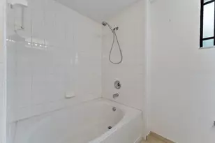 2727 Anzio Ct, Palm Beach Gardens, FL 33410 - Photo 25