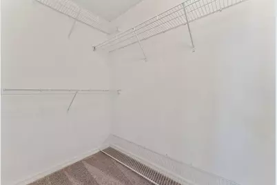 2727 Anzio Court #301, Palm Beach Gardens, FL 33410 - Photo 23
