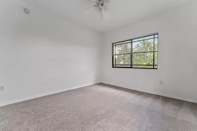 2727 Anzio Court #301, Palm Beach Gardens, FL 33410 - Photo 21