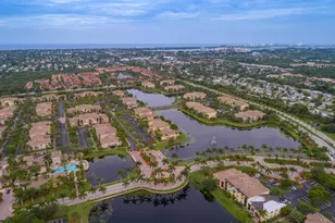 2727 Anzio Ct, Palm Beach Gardens, FL 33410 - Photo 1