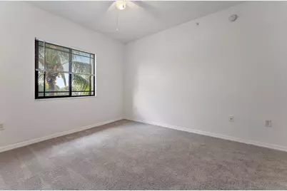 2727 Anzio Court #301, Palm Beach Gardens, FL 33410 - Photo 11