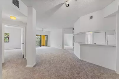 2727 Anzio Court #301, Palm Beach Gardens, FL 33410 - Photo 3
