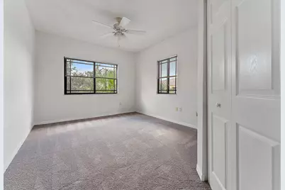 2727 Anzio Court #301, Palm Beach Gardens, FL 33410 - Photo 19