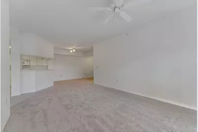 2727 Anzio Court #301, Palm Beach Gardens, FL 33410 - Photo 7