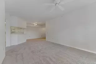 2727 Anzio Ct, Palm Beach Gardens, FL 33410 - Photo 7