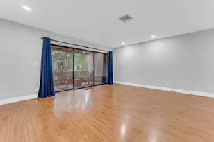 4314 Carambola Cir N, Coconut Creek, FL 33066 - Photo 19