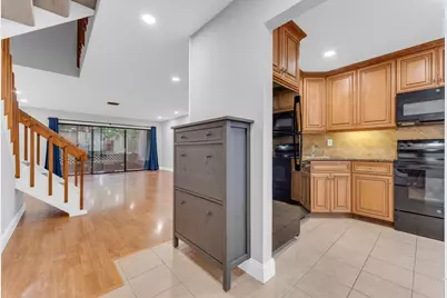 4314 Carambola Circle N, Coconut Creek, FL 33066 - Photo 9