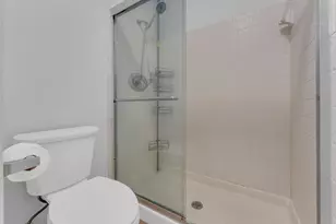 4314 Carambola Cir N, Coconut Creek, FL 33066 - Photo 29