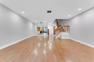4314 Carambola Cir N, Coconut Creek, FL 33066 - Photo 21