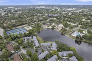 4314 Carambola Cir N, Coconut Creek, FL 33066 - Photo 43