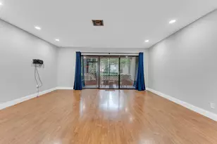 4314 Carambola Cir N, Coconut Creek, FL 33066 - Photo 17