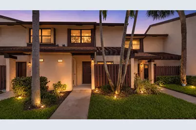 4314 Carambola Circle N, Coconut Creek, FL 33066 - Photo 39