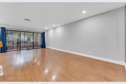 4314 Carambola Circle N, Coconut Creek, FL 33066 - Photo 13