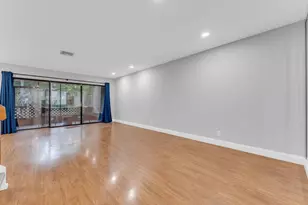 4314 Carambola Cir N, Coconut Creek, FL 33066 - Photo 13