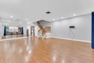 4314 Carambola Cir N, Coconut Creek, FL 33066 - Photo 19