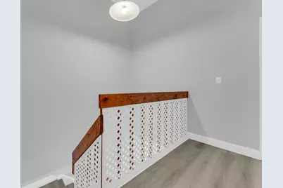 4314 Carambola Circle N, Coconut Creek, FL 33066 - Photo 21