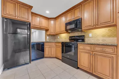 4314 Carambola Circle N, Coconut Creek, FL 33066 - Photo 5