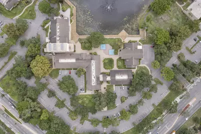 4314 Carambola Circle N, Coconut Creek, FL 33066 - Photo 43