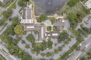 4314 Carambola Cir N, Coconut Creek, FL 33066 - Photo 43