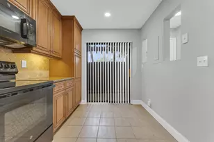 4314 Carambola Cir N, Coconut Creek, FL 33066 - Photo 7
