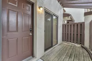 4314 Carambola Cir N, Coconut Creek, FL 33066 - Photo 5