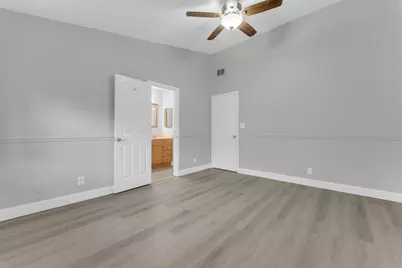 4314 Carambola Circle N, Coconut Creek, FL 33066 - Photo 25